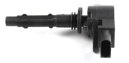 Mercedes Ignition Coil 2729060060